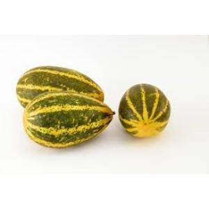 Create Ecommerce store In Simple 4 Steps