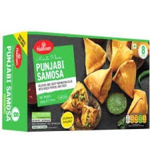 Create Ecommerce store In Simple 4 Steps