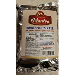 Create Ecommerce store In Simple 4 Steps