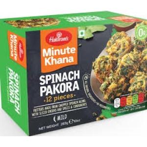 Create Ecommerce store In Simple 4 Steps