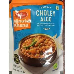 Create Ecommerce store In Simple 4 Steps