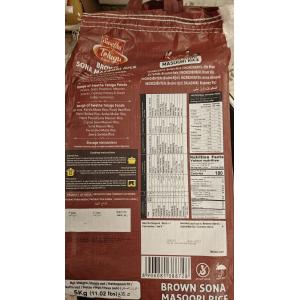 Create Ecommerce store In Simple 4 Steps