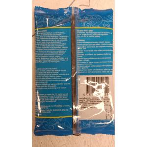 Create Ecommerce store In Simple 4 Steps