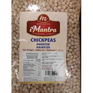 Create Ecommerce store In Simple 4 Steps