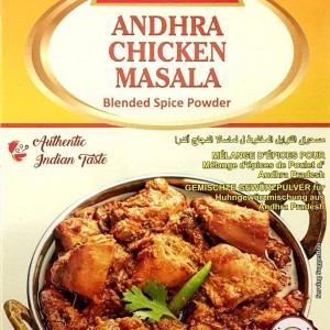 Create Ecommerce store In Simple 4 Steps