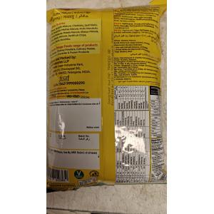 Create Ecommerce store In Simple 4 Steps