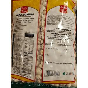 Create Ecommerce store In Simple 4 Steps