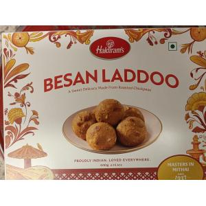 Create Ecommerce store In Simple 4 Steps