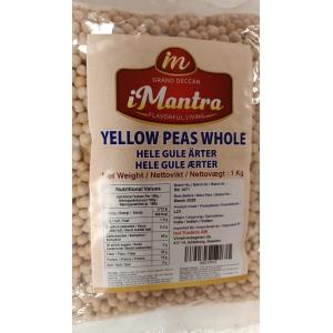 Create Ecommerce store In Simple 4 Steps