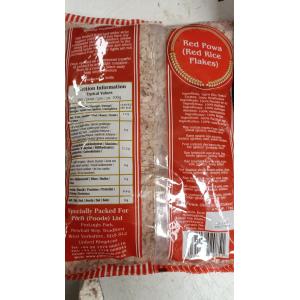 Create Ecommerce store In Simple 4 Steps