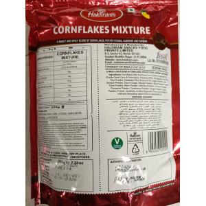 Create Ecommerce store In Simple 4 Steps