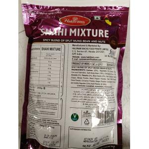 Create Ecommerce store In Simple 4 Steps