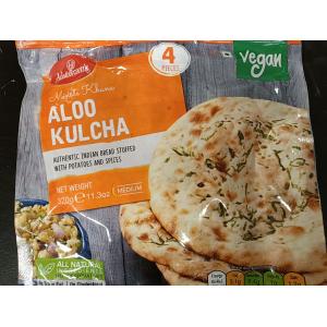 Create Ecommerce store In Simple 4 Steps