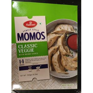 Create Ecommerce store In Simple 4 Steps