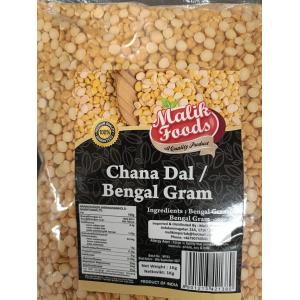 Create Ecommerce store In Simple 4 Steps