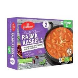 Create Ecommerce store In Simple 4 Steps