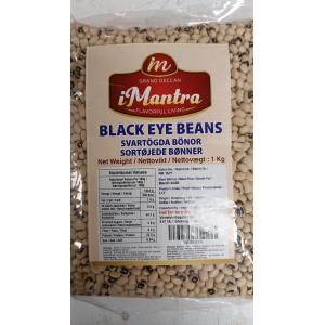 Create Ecommerce store In Simple 4 Steps