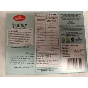 Create Ecommerce store In Simple 4 Steps