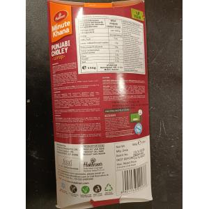 Create Ecommerce store In Simple 4 Steps