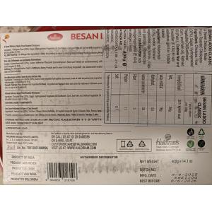 Create Ecommerce store In Simple 4 Steps