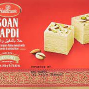 Create Ecommerce store In Simple 4 Steps