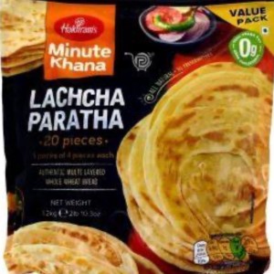 Create Ecommerce store In Simple 4 Steps