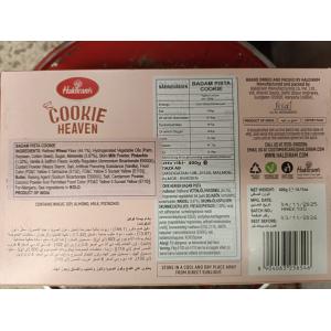 Create Ecommerce store In Simple 4 Steps