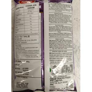 Create Ecommerce store In Simple 4 Steps