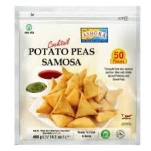 Create Ecommerce store In Simple 4 Steps