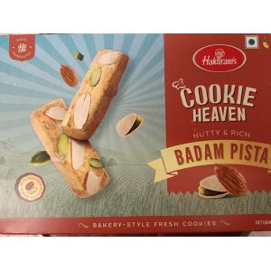 Create Ecommerce store In Simple 4 Steps