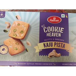 Create Ecommerce store In Simple 4 Steps