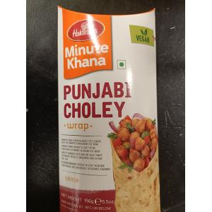 Create Ecommerce store In Simple 4 Steps