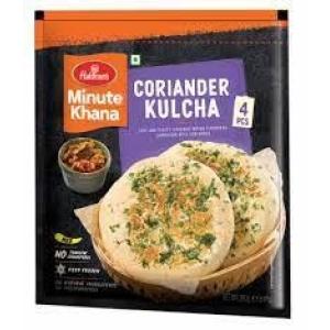 Create Ecommerce store In Simple 4 Steps