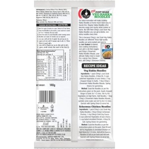 Create Ecommerce store In Simple 4 Steps