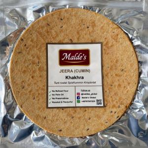 Create Ecommerce store In Simple 4 Steps