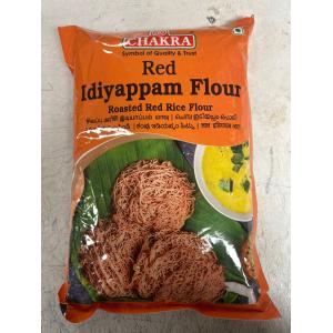 Create Ecommerce store In Simple 4 Steps