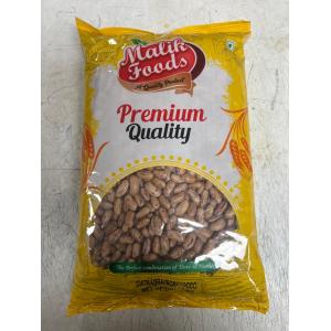 Create Ecommerce store In Simple 4 Steps