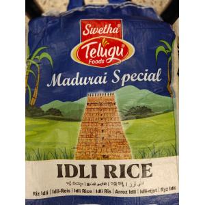 Create Ecommerce store In Simple 4 Steps