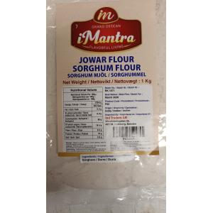 Create Ecommerce store In Simple 4 Steps