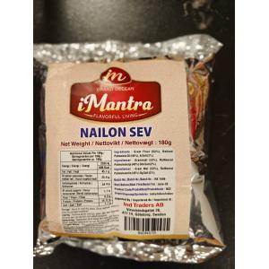 Create Ecommerce store In Simple 4 Steps