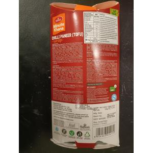 Create Ecommerce store In Simple 4 Steps