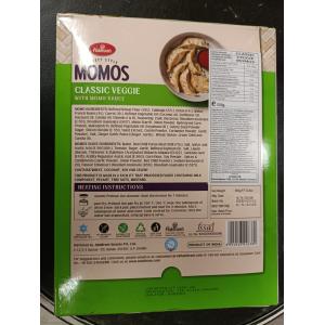 Create Ecommerce store In Simple 4 Steps