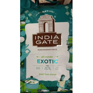 Create Ecommerce store In Simple 4 Steps