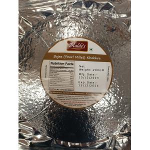 Create Ecommerce store In Simple 4 Steps