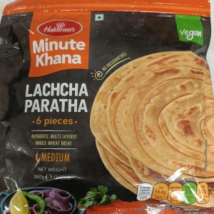 Create Ecommerce store In Simple 4 Steps