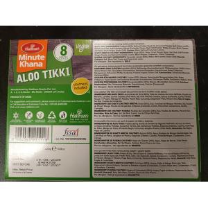 Create Ecommerce store In Simple 4 Steps