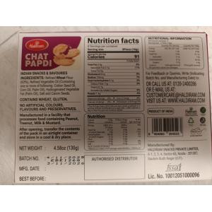 Create Ecommerce store In Simple 4 Steps