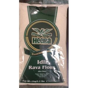 Create Ecommerce store In Simple 4 Steps