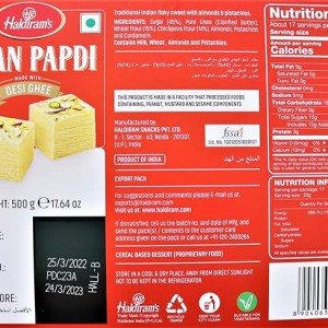 Create Ecommerce store In Simple 4 Steps