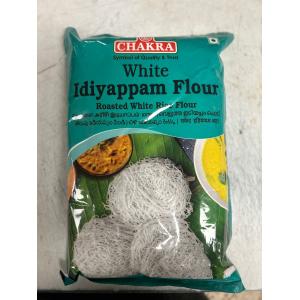 Create Ecommerce store In Simple 4 Steps